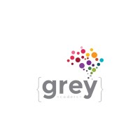 Grey Coders logo - Similar company to Xpress Cultures