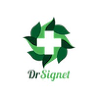 Drsignet Healthcare Pvt ltd logo - Similar company to Evatril