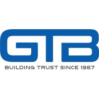 GT Bharathi Urban Developers logo - Similar company to Gt Group
