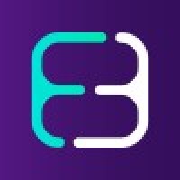 Meet Life Sciences logo - Similar company to Planet Pharma