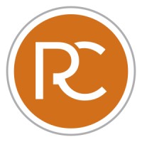 Reflections Creative logo - Similar company to Alamo Substrate Solutions