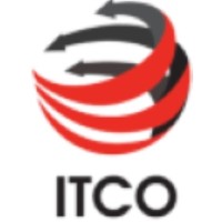 ITCO NIAGA SDN. BHD. logo - Similar company to Findcourse.Net