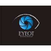 EYEOT Techsolutions logo - Similar company to Ctech Labs