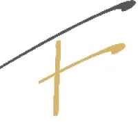 TURGUT FIRAT PROJE İNŞAAT A. Ş. logo - Similar company to Hes Group A.Ş.
