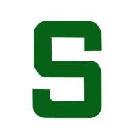 S & S Enterprises logo - Similar company to S&S Enterprises