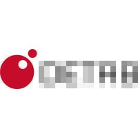 DetabEcomat Automation AB logo - Similar company to Pv Systems Ab