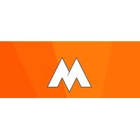 Madison Technology logo - Similar company to The Next Coders