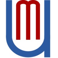 Tomsk National Research Medical Center logo - Similar company to Northglass Technologies