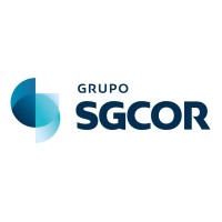 Grupo SGCOR - Tecnologia em Seguros logo - Similar company to Soudevcon
