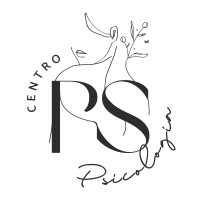 Centro PS Psicología logo - Similar company to Mindhunt Academy