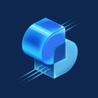 Serious.Partners logo - Similar company to Affiliastic
