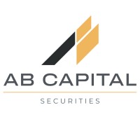 AB Capital Securities, Inc. logo - Similar company to Mytrade Ph By Abacus Securities