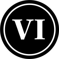 VI Coffee Bar logo - Similar company to Fau American Marketing Association
