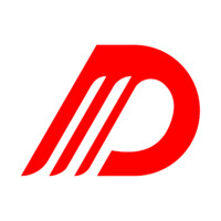 DOIT Technologies logo - Similar company to Doit Technologies Ltd