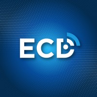 ECD* logo - Similar company to Working10