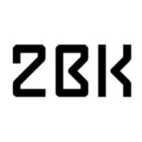 2BK Arkitekter logo - Similar company to Your Next Startup