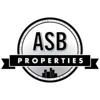 Asb Properties + Development