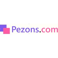 pezons logo - Similar company to Pezon Properties