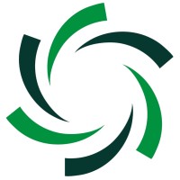 Neksigol Navovar logo - Similar company to Neksigol Group