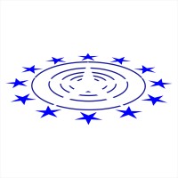 International Corporate Parliament logo - Similar company to Iccr International Council For Cultural Relations