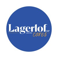 Lagerlof Cares logo - Similar company to Lagerlof, Llp