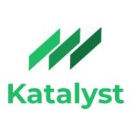 Katalyst Growth Partners logo - Similar company to Laurel Mountain Partners