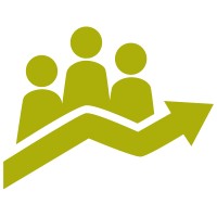 Sales Consultancy Team logo - Similar company to Headline Interactive