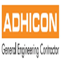PT. Adhicon Perkasa logo - Similar company to Pt. Reka Adi Harya