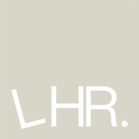 Larsen HR logo - Similar company to Valuable