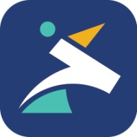 Your Speech Factory logo - Similar company to Davytopiol