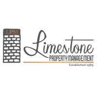 Limestone Property Management logo - Similar company to Limestone Properties