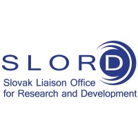 Slovak Liaison Office for Research and Development in Brussels (SLORD) logo - Similar company to Efi | Entrepreneurship, Finance And Innovation - Polimi School Of Management