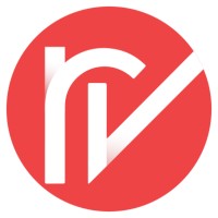Ravarem Technologies - Web & Mobile App Development logo - Similar company to Qikchat