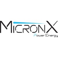 Micronics Systems logo - Similar company to Brive!