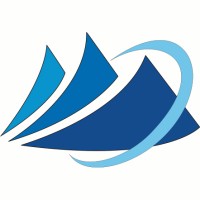 Feliz Software Solutions logo - Similar company to Woodbourne Solutions, Inc