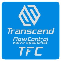TFC Valve