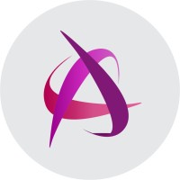 Atlaz assessoria logo - Similar company to Atlaz