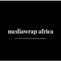Mediawrap Africa logo - Similar company to Csr Television Programme