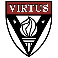 Virtus Health, LLC logo - Similar company to Maraca Behavior And Learning Centers