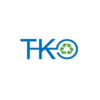 Turn Key Office