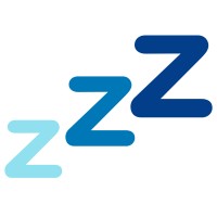 Storizzz logo - Similar company to Opporta Conseil