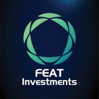 FEAT Investments logo - Similar company to Bridgetech Fund
