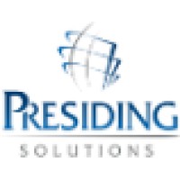 Presiding Solutions logo - Similar company to Presiding Solutions