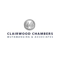 Clairwood Chambers - Mutamangira and Associates logo - Similar company to Poscloud (Private) Limited
