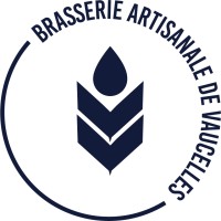 Brasserie de Vaucelles logo - Similar company to Daddy Brew