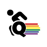 Quadriplegics United Against Dependency (Quad), Inc. logo - Similar company to Ameri-Tool Industries, Inc.