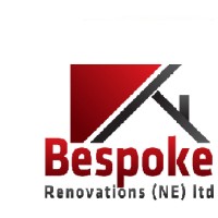 Bespoke Renovations Ne Ltd logo - Similar company to Via Creative