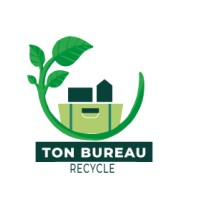 Recycle Ton Bureau logo - Similar company to Fix&Go Mobility