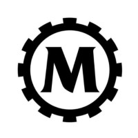 Marathon Watch Company SA logo - Similar company to Solios
