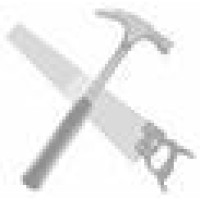 Jim Yoder Construction